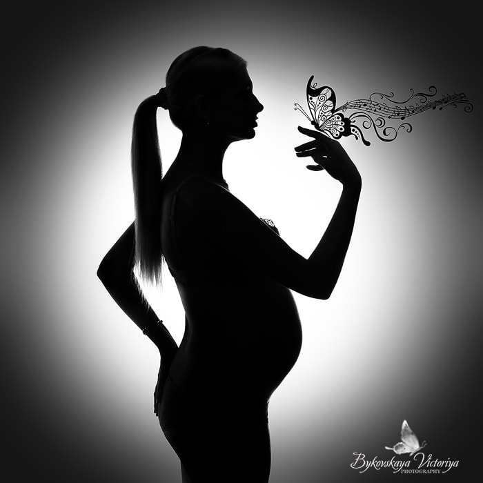 Що є причиною токсикозу,токсикоз, як боротися з ним, позбутися токсикозу під час вагітності,