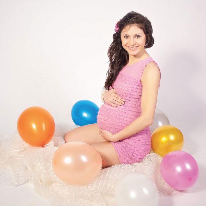 зберегти фігуру під час вагітності, все про вагітність, розтяжки під час вагітночті,розтяжки, вагітність,