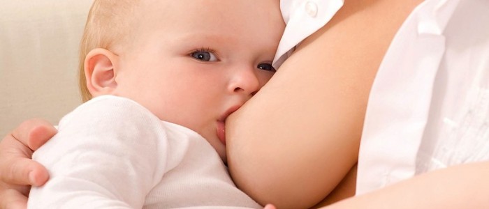 годування недоношених дітей,харчування недоношених дітей ,Годування грудним молоком,