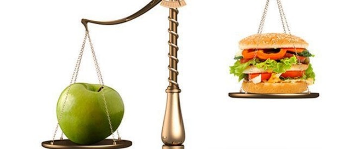 Правильне харчування, користь офочів, дієта, експрес-дієта, овочева дієта